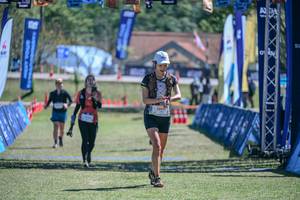 BIB: 
                            <button type="button" onclick="openModal(26791394)" class="btn btn-primary btn-sm float-right btn-popup" data-toggle="modal" data-target=".modal-high-quality">
                        <i class="fas fa-shopping-cart"></i> Add to Cart
                    </button>
                                            <button type="button" onclick="isThisMe(26791394, true)" class="btn btn-success btn-sm float-right btn-popup btn-isme hidden" data-toggle="tooltip" data-placement="bottom" title="นี่คือรูปของคุณใช่ไหม คลิกที่นี่เพื่อเอาเข้าอัลบั้ม">
                        <i class="fas fa-plus"></i> Add to album
                    </button>
                    <button type="button" onclick="isThisMe(26791394, false)" class="btn btn-warning btn-sm float-right btn-popup btn-isnotme hidden">
                        <i class="fas fa-ban"></i> Remove from album
                    </button>